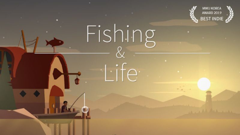 Giới Thiệu Về Trò Chơi Hack Fishing Life