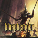 Tải Blasphemous MOD APK (Vô Hạn Tiền) v1.9.0