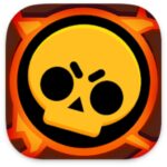 Tải Brawl Stars MOD (Vô Hạn Tiền, Kim Cương) v66.263 APK