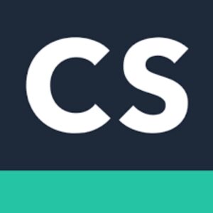 Tải CamScanner MOD APK (Mở Khóa Premium) v7.13.0.2603050000