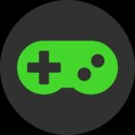 Tải Game Booster 4X Faster Pro MOD APK (Mở Khóa Premium) v2.1.5