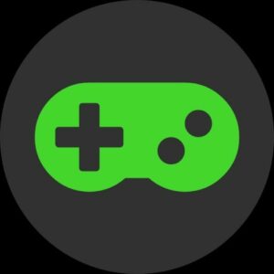 Tải Game Booster 4X Faster Pro MOD APK (Mở Khóa Premium) v2.1.5
