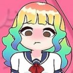 Tải Lovecraft Locker: Tentacle Lust MOD APK (Full Unlocked Game) v1.3.0.0