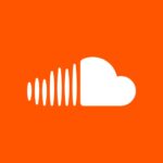 Tải SoundCloud MOD APK (Không Quảng Cáo) v2026.03.05-beta