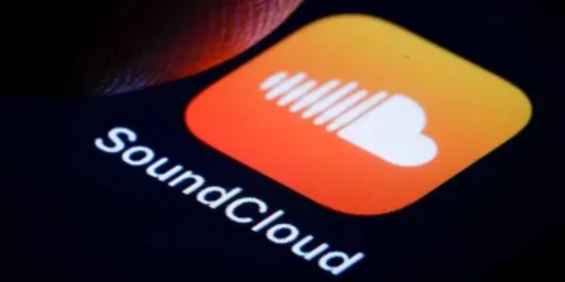soundcloud-mod-01