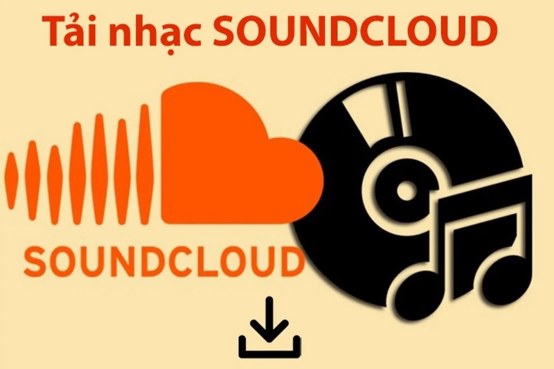 soundcloud-mod-02