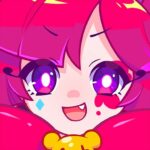 Tải Muse Dash v6.1.0 Mới Nhất Cho Android Miễn Phí