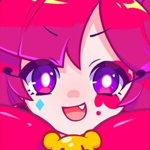 Tải Muse Dash v6.1.0 Mới Nhất Cho Android Miễn Phí