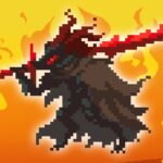 Tải Otherworld Legends v3.1.0 Mới Nhất Cho Android