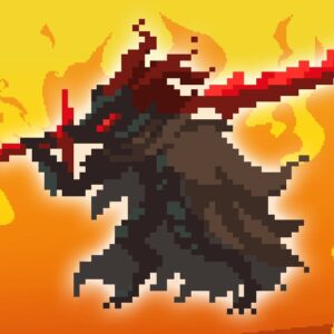 Tải Otherworld Legends v3.1.0 Mới Nhất Cho Android