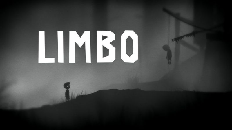 Thông Tin Về LIMBO APK