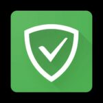Tải AdGuard APK V4.14.51 Cho Android Miễn Phí