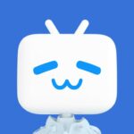 Tải Bilibilin APK V3.51.0 Cho Android Miễn Phí