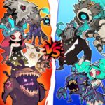 Tải Hack Camera Clash (Vô Hạn Tiền, Kim Cương) v2.3.5