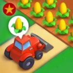 Tải Hack Township (Vô Hạn Tiền) v36.0.2 Miễn Phí Cho Android