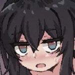 Tải Lonely Girl APK V4.5.6 Cho Android Miễn Phí