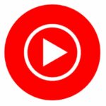 Tải YouTube Music MOD APK (Mở Khóa Premium) v9.17.51
