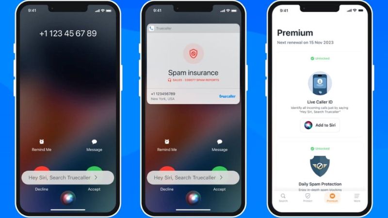 Tải Truecaller MOD APK (Mở Khóa Gold) v26.17.6 5 Những Rủi Ro Tiềm Ẩn Khi Sử Dụng Bản Mod