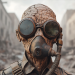 Tải Tomorrow MOD APK (Menu, Vô Hạn Tiền, Bất Tử) v1.5.1