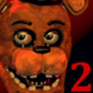 Tải Five Nights at Freddy's 2 APK v2.0.7 Miễn Phí Cho Android