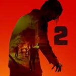 Tải Hack Into the Dead 2 (Mod Menu, Vô Hạn Đạn) v1.87.0