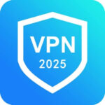 Tải Speedy Quark VPN APK v2.2.4 Miễn Phí Cho Android