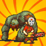 Tải Dead Ahead MOD (Vô Hạn Tiền) v4.4.7